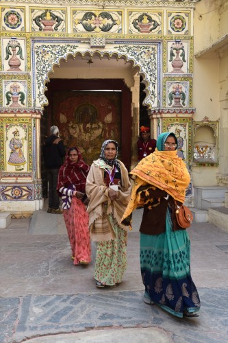 Udaipur 2344 copy