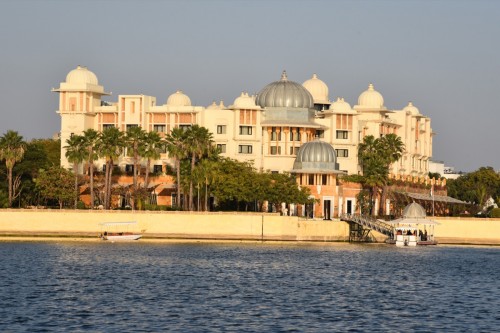 Udaipur 2524 copy