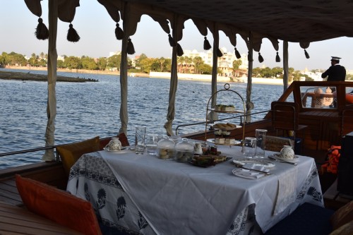 Udaipur 2527 copy