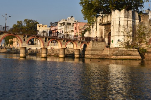 Udaipur 2547 copy