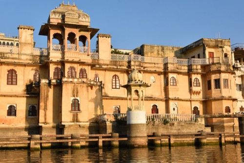 Udaipur 2556 copy copy
