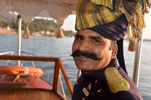 Udaipur 2567 copy