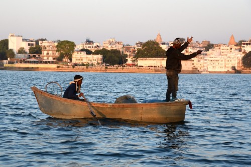Udaipur 2587 copy