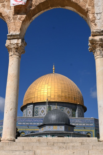 Al-Aqsa 2851-copy