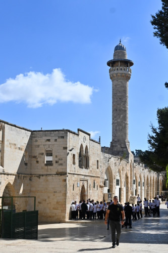 Al-Aqsa 2869-copy