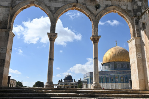 Al-Aqsa 2874-copy