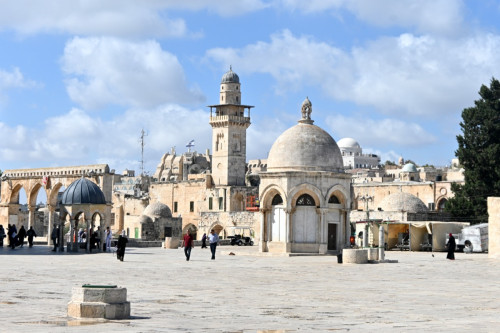 Al-Aqsa 2881-copy