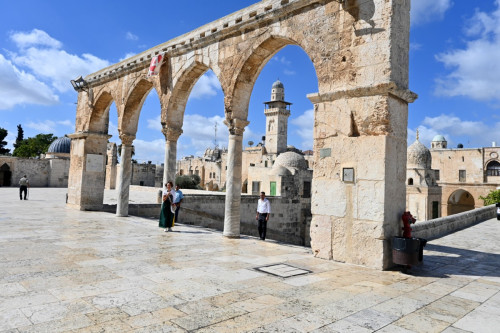 Al-Aqsa 2889-copy