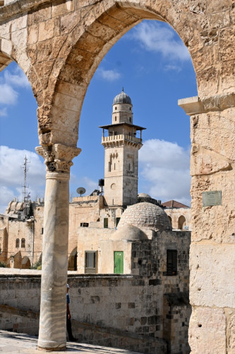 Al-Aqsa 2891-copy