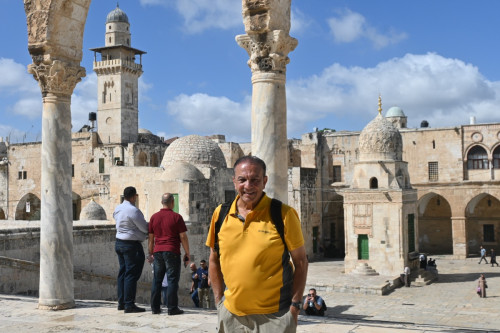 Al-Aqsa 2897