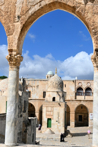 Al-Aqsa 2904-copy