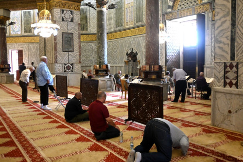 Al-Aqsa 2905-copy