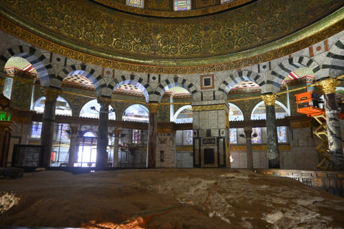 Al-Aqsa 2908-copy