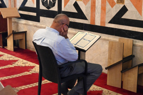 Al-Aqsa 2943-copy