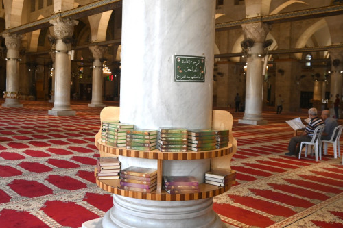 Al-Aqsa 2945-copy-copy