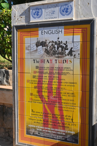 Beatitudes 1767-copy