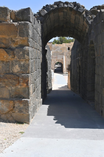 BetShean 2182-copy