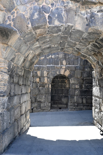 BetShean 2184-copy