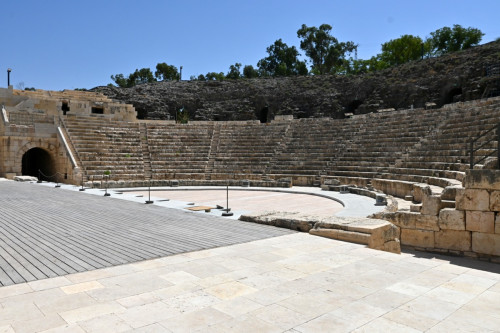 BetShean 2186-copy