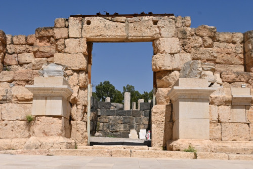 BetShean 2188-copy