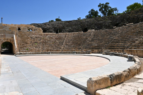 BetShean 2190-copy