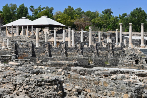 BetShean 2214-copy