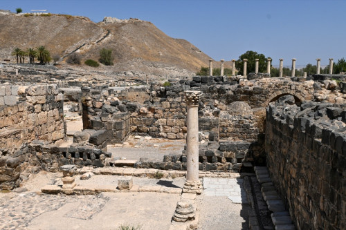 BetShean 2216-copy