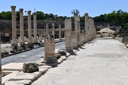 BetShean 2228-copy