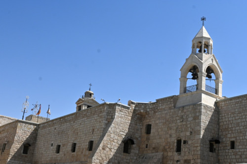 Bethlemem 2670-copy