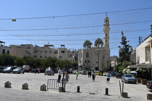 Bethlemem 2672-copy
