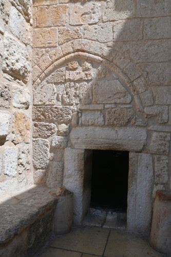 Bethlemem 2675-copy