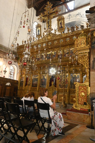 Bethlemem 2679-copy
