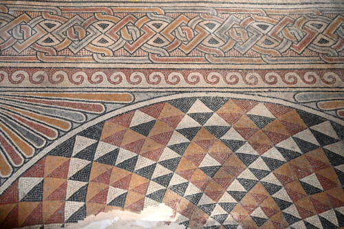 Bethlemem 2694-copy