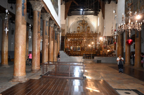 Bethlemem 2700-copy