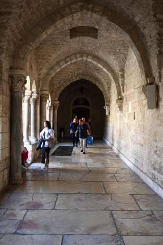 Bethlemem 2701-copy