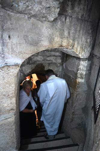 Bethlemem 2726-copy