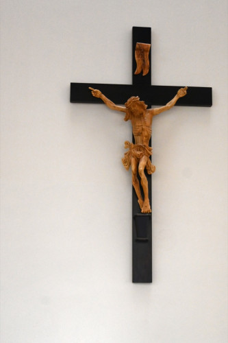 Bethlemem 2736-copy