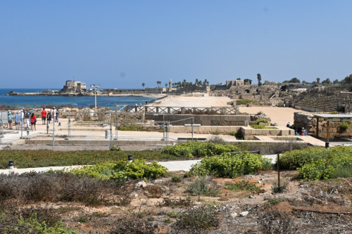Caesarea 1649-copy