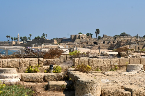 Caesarea 1656-copy