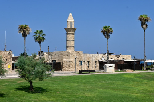 Caesarea 1689-copy