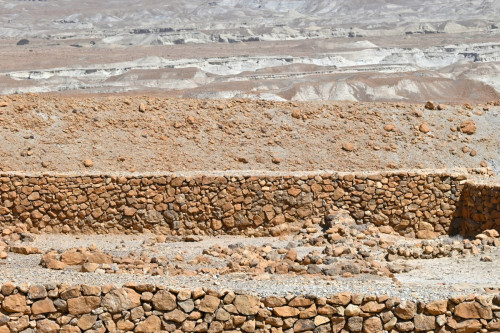 Masada 3082-copy-copy