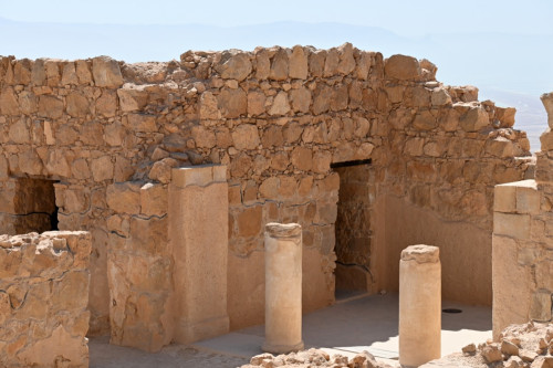Masada 3112-copy