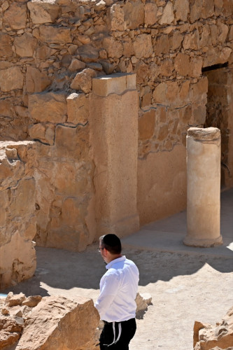 Masada 3115-copy