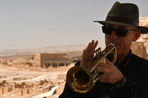 Masada 3121-copy