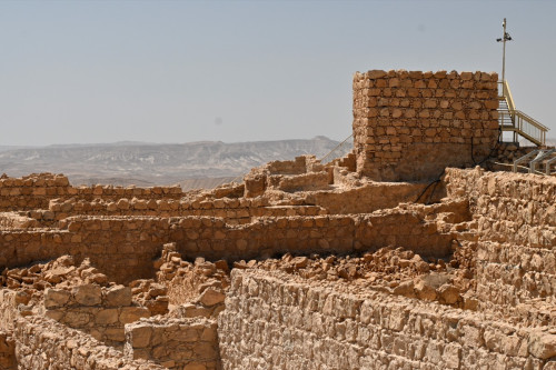 Masada 3145-copy