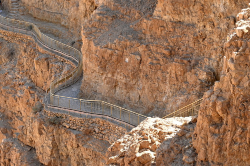 Masada 3159-copy