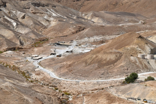 Masada 3160-copy