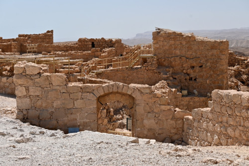 Masada 3177-copy