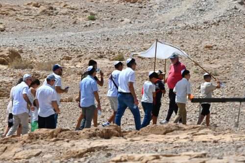 Masada 3182-copy