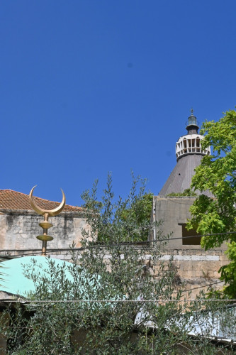 Nazareth 1714-copy